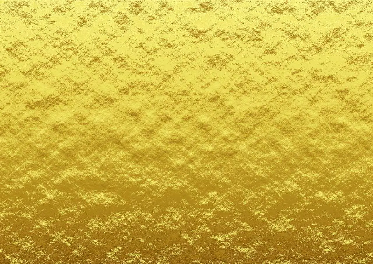texture, background, gold, template, abstract, structure, texture, background, background, gold, gold, gold, gold, gold